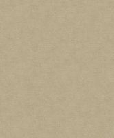 Виниловые обои Marburg Shades 32425 10.05 х 0.53