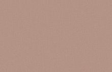 Hg30 003/1 Обои HYGGE (Winter Moments) (1*6) 10,05x1,00 флизелин
