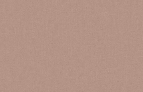 Hg30 003/1 Обои HYGGE (Winter Moments) (1*6) 10,05x1,00 флизелин