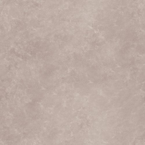 Vincent Decor Феррара // Эффект мокрого шелка