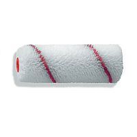 Color Expert / Колор Эксперт мини валик для красок на водной основе полиамид 12 мм