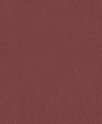 Виниловые обои Ugepa Eden J72410 10.05 х 0.53