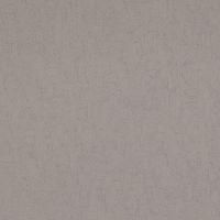 Виниловые обои BN International Van Gogh BN 17122 10.05 х 0.53