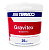 TERRACO GRAVITEX ROLLER краска фактурная, фасадная с низкой фактурой (25кг)