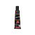 Клей контактный полиуретановый MasterTeks HomeMaster Пластик, 40 г