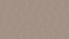 Hg12 012 Обои HYGGE (Summer) (1*6) 10,05x1,00 флизелин