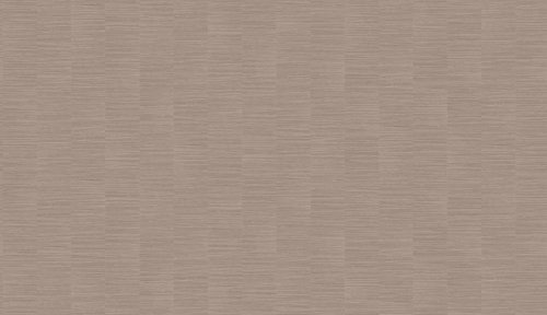 Hg12 012 Обои HYGGE (Summer) (1*6) 10,05x1,00 флизелин