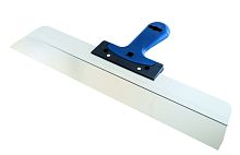 Color Expert / Колор Эксперт шпатель фасадный, нержавеющая сталь