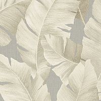 Виниловые обои Marburg Atelier 31444 10.05 х 1.06