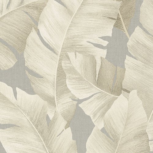 Виниловые обои Marburg Atelier 31444 10.05 х 1.06