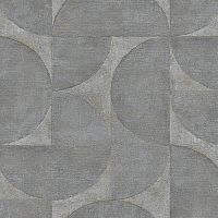 Виниловые обои Marburg Vintage Deluxe 32870 10.05 х 1.06