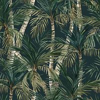 Флизелиновые обои Ugepa Eden M37914 10.05 х 0.53