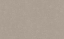 60271-08 Обои Erismann (Callisto) (1*6) 10,05x1,06 винил на флизелине