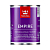 TIKKURILA EMPIRE краска алкидная для мебели универсальная, полуматовая, база C (0,9л)