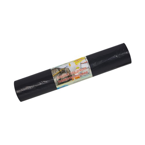 Пленка защитная техническая Концепция быта 1,8 x 50 м, рулон
