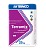 TERRACO ТЕРРАМИКС финишная шпатлевка гладкая, белая (20 кг)