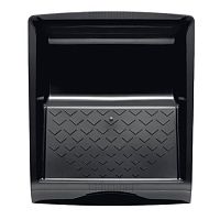 COLOR EXPERT / КОЛОР ЭКСПЕРТ ванночка, поддон, кювета для валиков