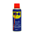 Смазка универсальная WD-40, 200 мл