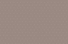 Hg26 001/1 Обои HYGGE (Winter Moments) (1*6) 10,05x1,00 флизелин