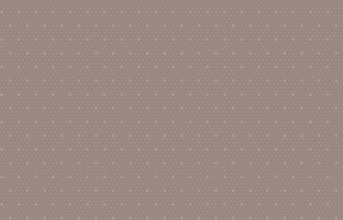 Hg26 001/1 Обои HYGGE (Winter Moments) (1*6) 10,05x1,00 флизелин