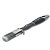 ANZA PLATINUM 249425 кисть овальная (25мм)