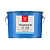 TIKKURILA (INDUSTRIAL) ТЕМАБОНД СТ300 TСH краска эпоксидная (9л)