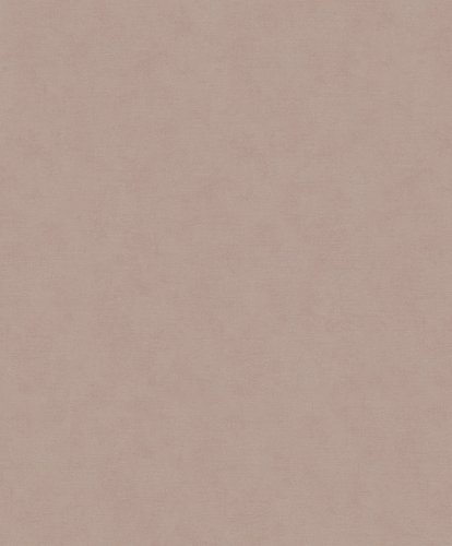 Виниловые обои Marburg Shades 32432 10.05 х 0.53