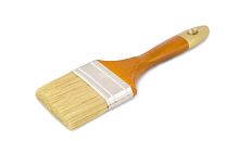 COLOR EXPERT / КОЛОР ЭКСПЕРТ кисть флейцевая универсальная