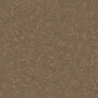 Виниловые обои Marburg Vintage Deluxe 32869 10.05 х 1.06