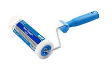 АКОР СТАНДАРТ валик для нанесения составов на водной основе клеев поролон