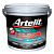 ARTELIT PROFESSIONAL клей гибридный для паркета HB-820 STP (15кг)