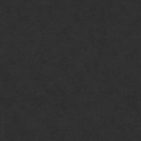 Виниловые обои Marburg Shades 32406 10.05 х 0.53