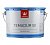 TIKKURILA (INDUSTRIAL) ТЕМАДУР 50 TАL краска полиуретановая (2,25л)*