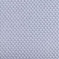 BAUTEX PROFITEX / БАУТЕКС ПРОФИТЕКС стеклотканевые обои