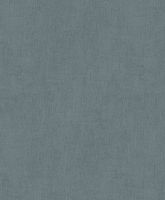 Виниловые обои BN International Color Stories II BN 220865 10.05 х 0.53