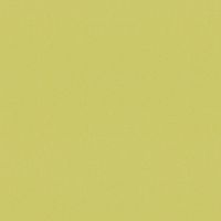 Виниловые обои Marburg Origin 31395 10.05 х 1.06