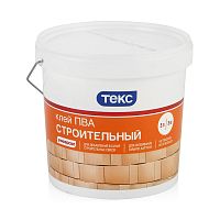 Текс Универсал клей для напольных покрытий