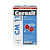 CERESIT CM 11 PRO клей для керамической плитки для пола и стен внутри и снаружи помещения (25кг)