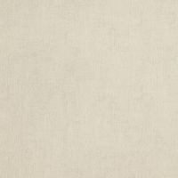 Виниловые обои BN International Color Stories II BN 218510 10.05 х 0.53