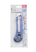 Color Expert / Колор Эксперт нож, направляющая с фиксатором