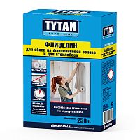 Tytan Euro-line / Титан Флизелин клей для флизелиновых обоев