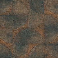 Виниловые обои Marburg Vintage Deluxe 32872 10.05 х 1.06
