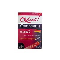 BAUTEX / БАУТЕКС ОКЛЕЙ ЭКСТРА клей обойный