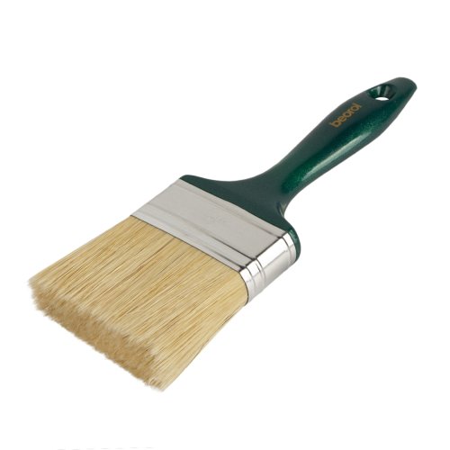 Кисть плоская Beorol Professional