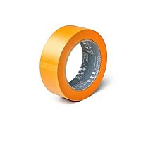 COLOR EXPERT / КОЛОР ЭКСПЕРТ лента малярная, экстратонкая, универсальная стойкость к UV 60 дней