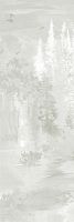Hg33 001 (1п) Панно HYGGE (Winter Moments) (1*1) 1.00x3,00 флизелин