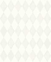 Виниловые обои BN International Doodleedo BN 220761 10.05 х 0.53