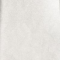 Виниловые обои Marburg Atelier 31419 10.05 х 1.06