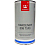 TIKKURILA (INDUSTRIAL) 7590 отвердитель (1,5л)