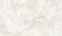 Виниловые обои BN International Grand Safari BN 220564 10.05 х 0.53